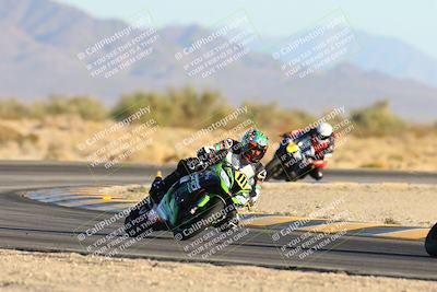 media/Jan-11-2025-CVMA (Sat) [[ddeb3f563a]]/Race 13-Amateur Supersport Open/